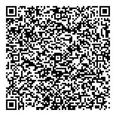 Karima Belmimoun I ����� �������_yAc2X