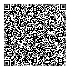 ���� ���� ��������_eVU8E