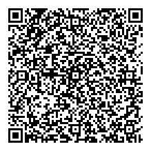 MayOosha singular_iX3aw