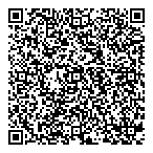 ��� ������_zEOY_