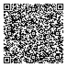 Narjes Alqudah_DMIir