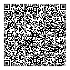 ���� ��������_cPlbf