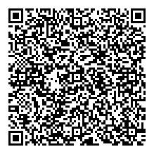 ����� ����_6K1AE