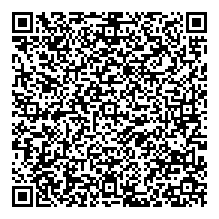 ����� �����_8VSY6