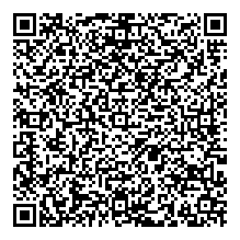 ���� ������_den8A