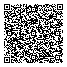 Banan Qatanane_hafPt