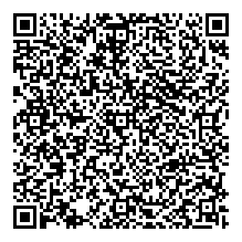 ���� ���_OGyQ9