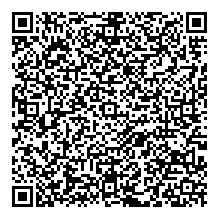 ���� ������_3Vgzq