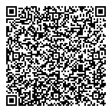 ���� �������_MuU6j