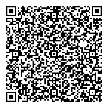 ���� ������_6uCZF