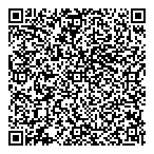 ���� ���_tl_Wi