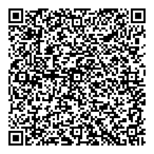 ��� �����_yq1oe