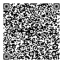 ���� ����_t2jZo