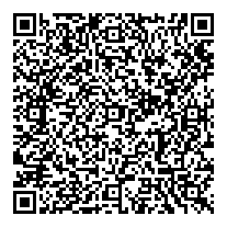 ��� ����