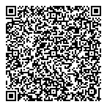 كادي الكعابنة_X4i_t