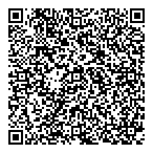 محمد شحاته_wUO3h