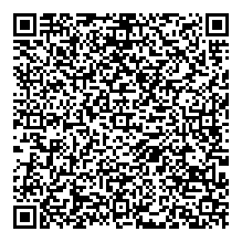 حنان الزيود_XGPlL