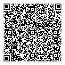 Sundos Ibraheem_h0gfm