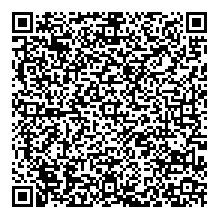 ��� �������_n2Kyo