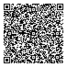 ���� ����_NXcF_