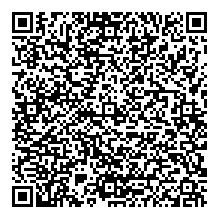 ناديا طاها_mcjPR