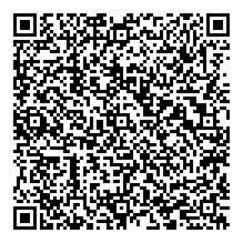 Mohanad aloran_DJDUF