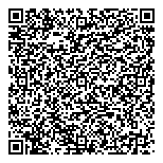 ���� ���� �������_1gTIs