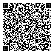 Sultan 5541c8sbeie_66pk4