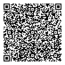 ���� �������_oFMQK