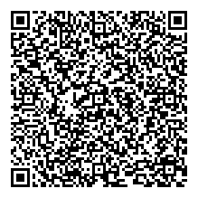 Ta\'sheena Williams_fTEH_