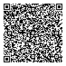 اساطير حب_fmrk6