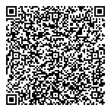 فاطمه العموش_OD4Mg