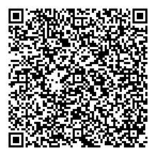 �� �������_dIjOK