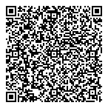 hanaa33 hanaa33_pelwM