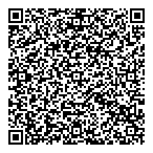 يومياات هبه_IIGjY