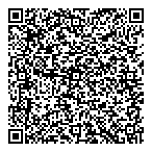 ��� �����_68aK7