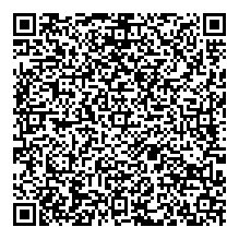 جمال الداده_C7dLo