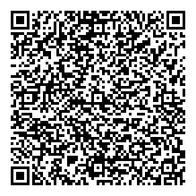 ���� �����_oZQ0Q