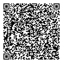 ����� ��� ���_9gPui