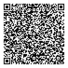 ���� �����_kAqcM