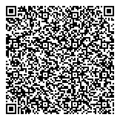 ������ ���� ��� ���� �������_J6bZN