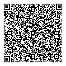 Esraa Abushabeeb_eIRWW