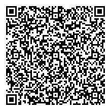 سجى المعايطة_BOEMG