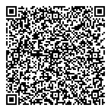 لينا كركي_WI0Oq