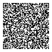 �� �����