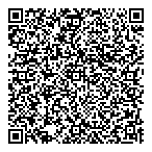 Suzan Adilaslan_8lwfR