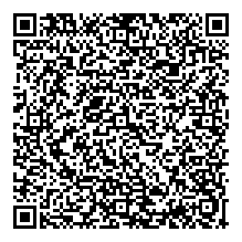 إسلام السعودي_0n5xt