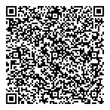 rosetta malahieh_40NvR