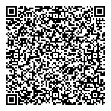 ���� ������_yKCUd