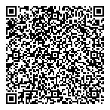 ��� ������